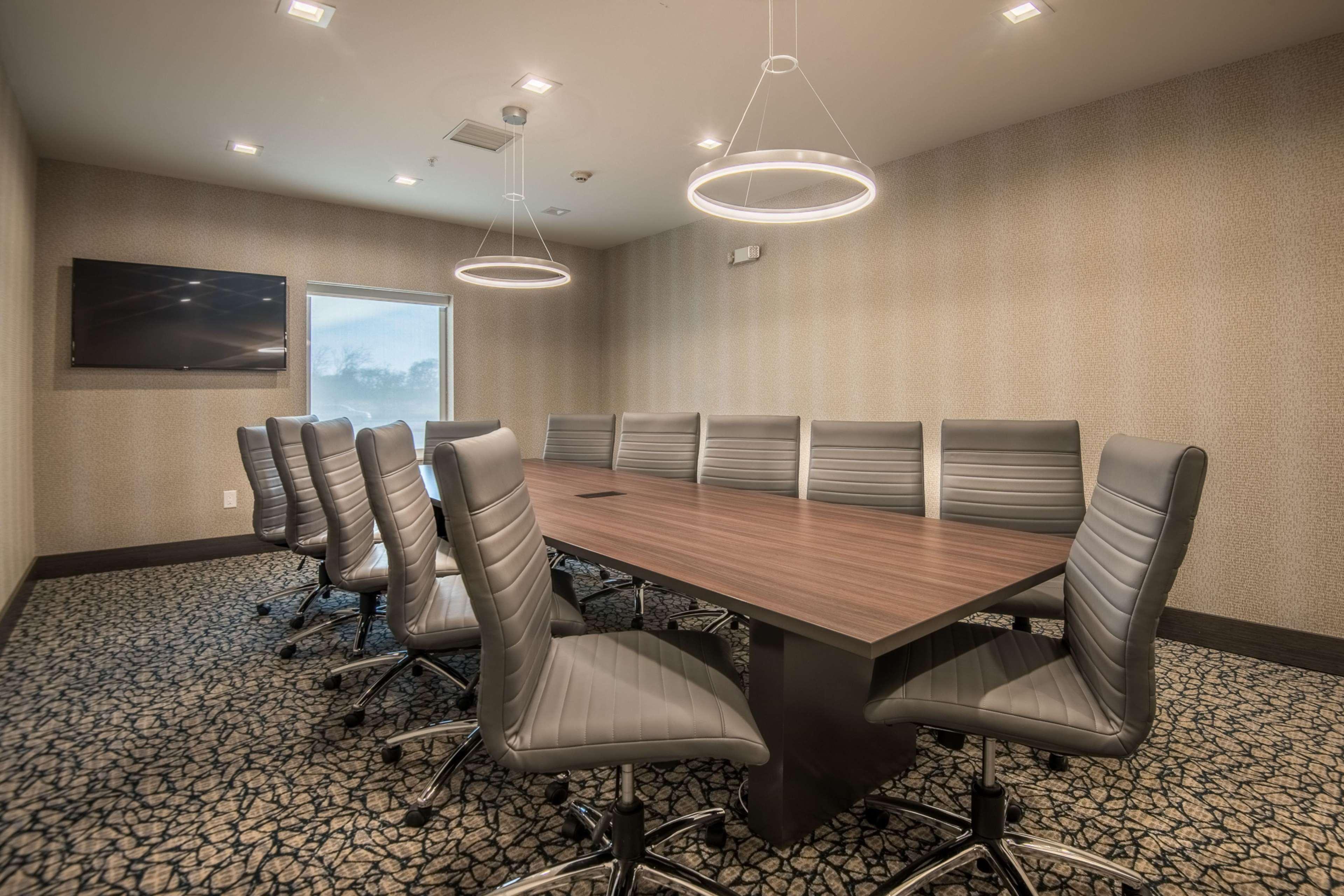 Hampton Inn & Suites Dallas-The Colony Zewnętrze zdjęcie